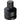 Unbrakotop ink 32 17MM - 3/4 - 1