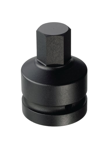 Unbrakotop ink 32 17MM - 3/4 - 1