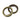 O-ring RIDGID E887 - 1