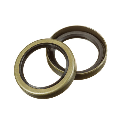 O-ring RIDGID E887 - 1