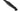 FLAIR LED arbejdslampe m/magnet - 2