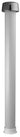 Pak bøsning Karfa beton 3/8X300 mm - 2