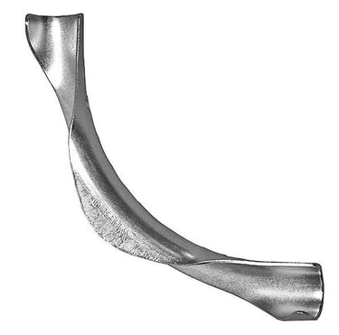 Bukkefix Uponor 12 mm - 1