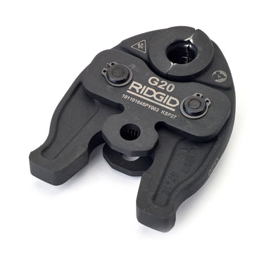 Ridgid RP-219 presskæbe 19 kN G20 - 1