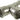 VSH tee muffe/muffe/muffe 88,9 mm syrefast - 1