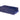 PPS 3069 Stabelbar Modulbakke 500x230x150mm blå 17,25L - 1