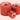 Pottemagnet ECLIPSE Ø35,0X30 M6 1stk - 1