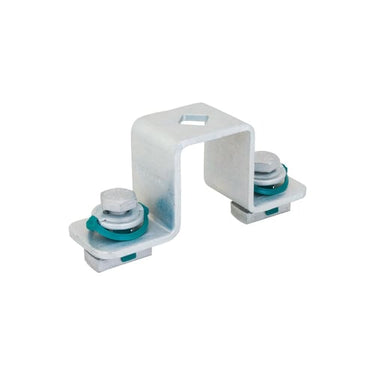 Overfald Strut 41x51 - 1