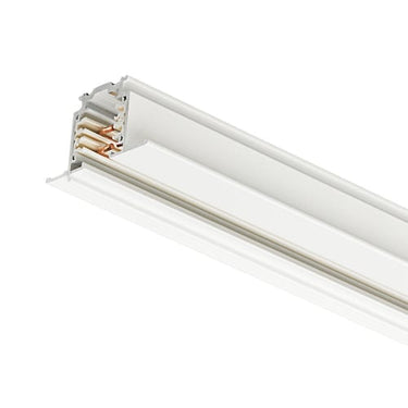 GLOBAL XTSCF6300-3 Strømskinne (Indbyg) DALI 3M Hvid - 1