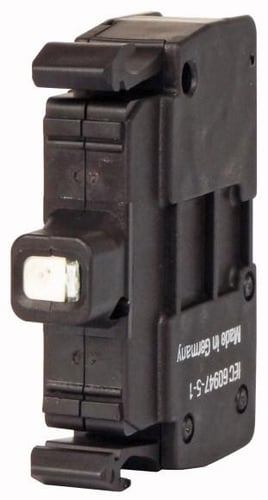 LED-element M22-CLED-G - 1