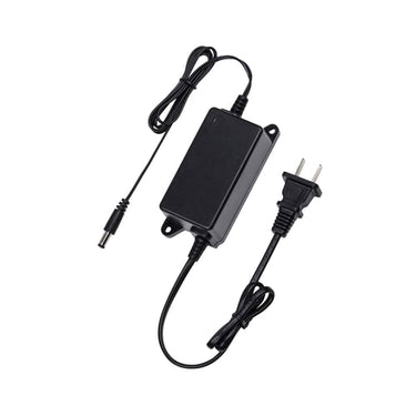 Strømforsyning 12V 2A PFM320 - 1