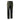 Deerhunter Rogaland stretchbukser adventure green kontrast str 60 - 1