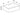 Geberit Publica skyllekar 700x500x200mm m/overl hvid fireclay - 5