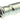 VSH reduktion nippel/muffe syrefast 35X28 mm - 1