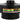Sundström Kombifilter SR 599 A1BE2K1-HG-P3 R til SR 500 - 1