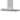 Decor 787 90 cm hvid uden motor - 1
