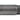 Irimo bit 5/16" LK 14 mm 2 stk - 1