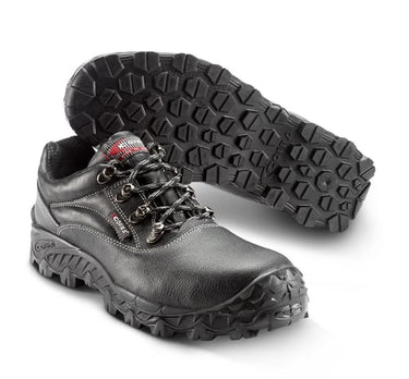 Cofra Sko New Celtic 7601 str 38 - 1