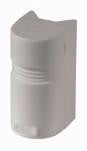 Danfoss ESM-10 rumtemperatur føler - 1