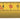 Hultafors Tommestok 2M G59-2-10 glasfiber - 1