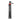 Laser tripod-stativ Trp 180 - 1