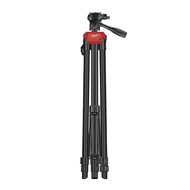 Laser tripod-stativ Trp 180 - 1