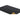 Geberit lydisoleringsmåtte ISOL 1180x780x17mm selvklæbende - 1