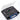 Skumplade t/carrylite boxxser assorter - 1
