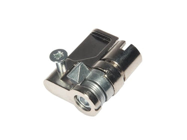 Firkant lås CLI ARCA WRS-Sq 8 mm - 1