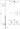 Ideal Standard Idealrain Luxe T125 brusesystem med term krom - 2