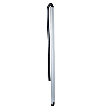 OL45 Pol-M1 2150mm tom elox - 1