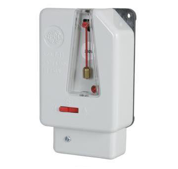 Orbis trappeautomat T 11 - 1