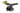 Atlas Copco Vinkelslber LSV39 SA12-125 1800 W 125 mm - 4