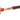 Rotband-plus kobberhammer 622H-1000 1,0 KG - 1