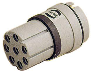 R 15 07 F indsats crimp - 1