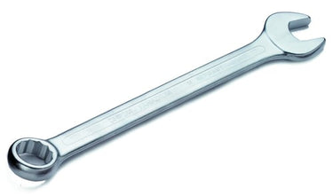 Ringgaffelnøgle 13mm - 1