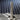 Rustfri maskinsko M50-12-100 - 1