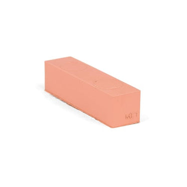 Brattberg Spare Block 60/0 - 1