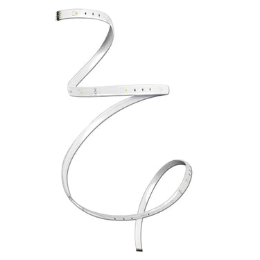 LEDVANCE SMART+ Flex 3,6W/RGBTW 1 m udvidelse WiFi - 1