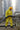 Dragt AlphaTec 3000 gul model 111 str XL - 3