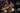 Ledlenser P5R Work lygte genopladelig 480lm - 3