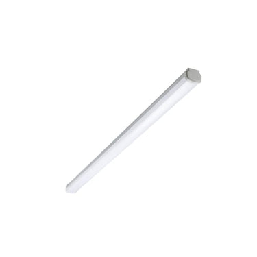 Philips Ledinaire Industriarmatur IP66 WT060C LED 8000lm/840 1800mm - 1