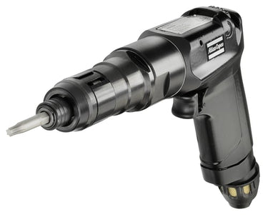 Atlas Copco skruetrækker PRO S2308C pistolgreb med skraldekobling Maks moment 11 Nm - 1