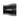 SO50002-10 prop syrefast 10 mm - 1