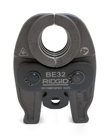 Ridgid RP-219 presskæbe 19 kN TH32-henco - 1
