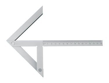 Centrumsvinkel 300 x 180 mm - 1