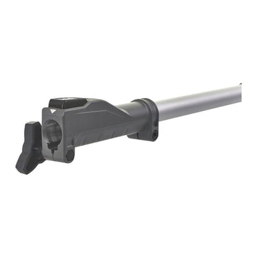 18V Forlænger M18 FOPH-EXA - 1