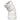 Wafix PLUS PP bøjning 30° x 32 mm hvid - 1