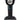 Makita 18V Varmluftpistol DHG180Z solo - 10