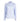 Seven Seas fine twill cadet modern dame S780 lys blå str XL - 5
